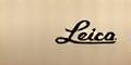 Leica Camera AG logo