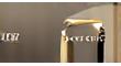 Vertu logo