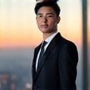 Michael Chen